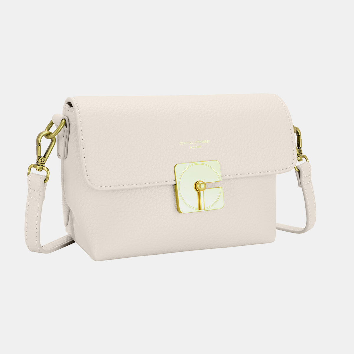 David Jones Crossbody Bag
