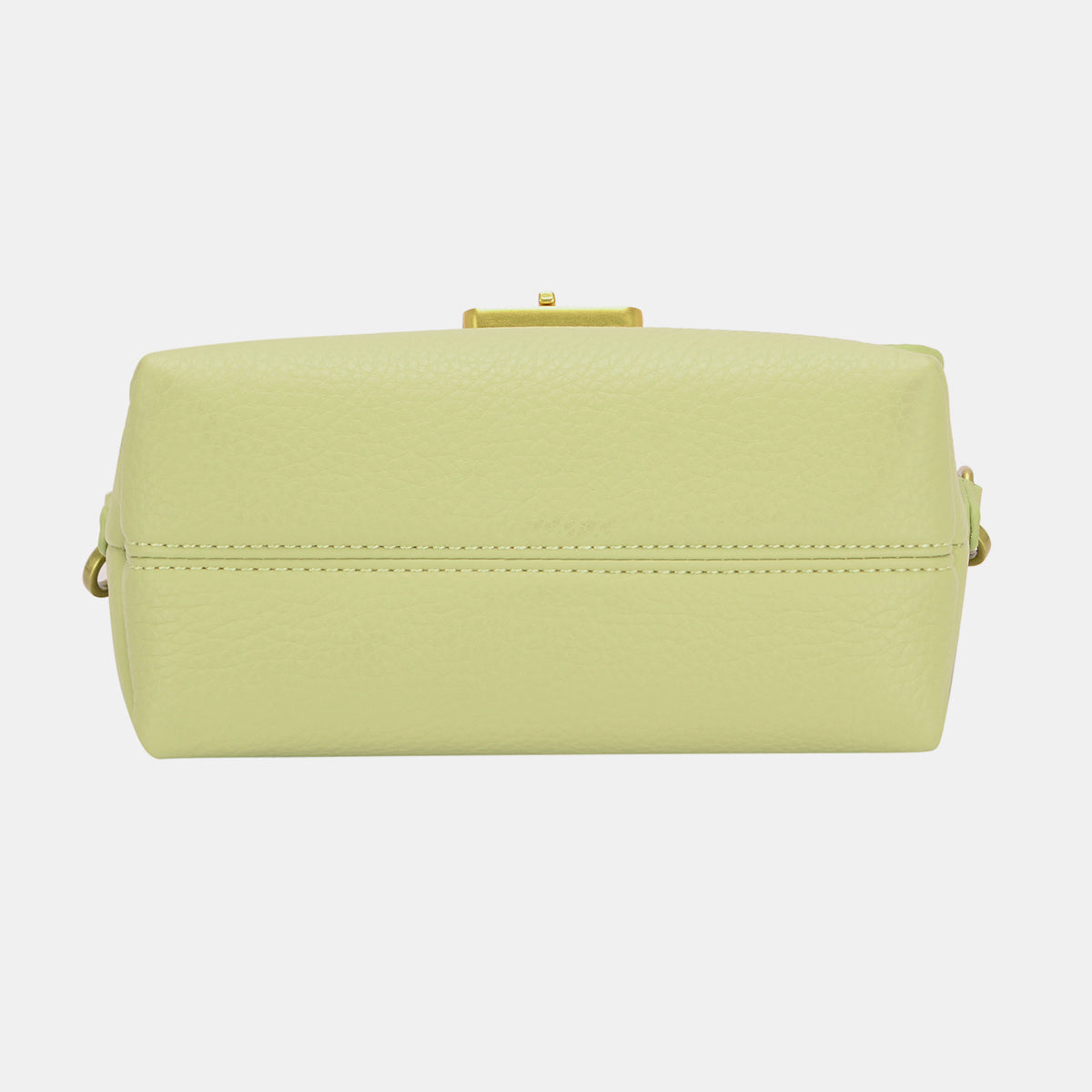 David Jones Crossbody Bag