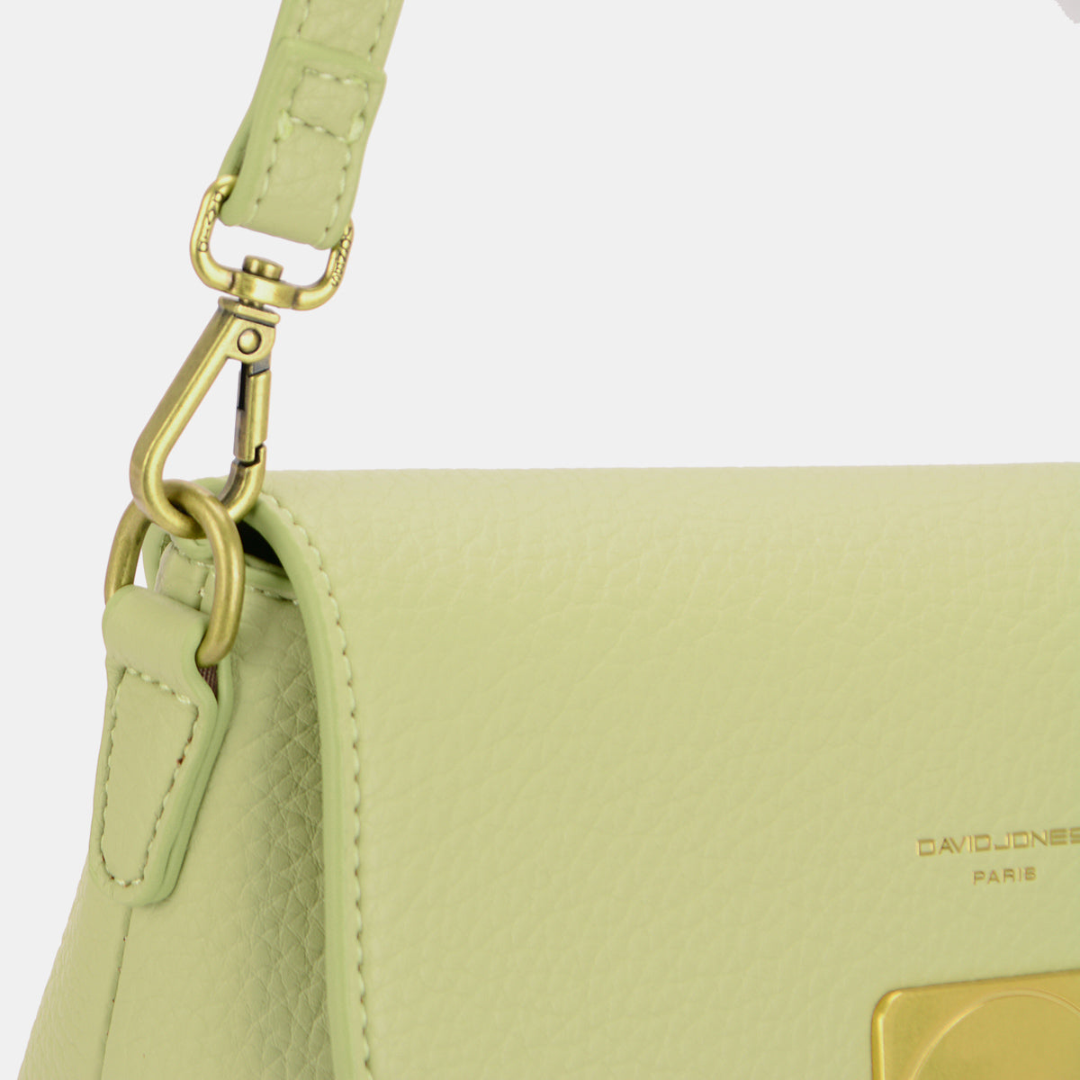 David Jones Crossbody Bag