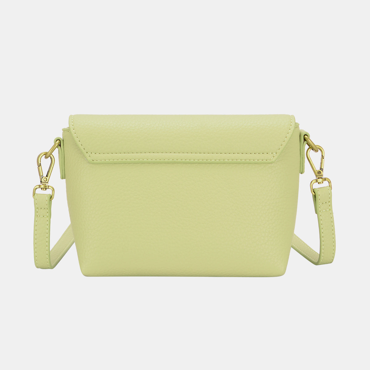 David Jones Crossbody Bag